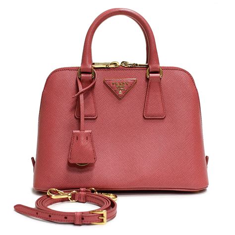 prada bl0838